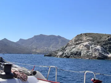 Grèce